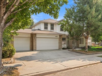13396 W Bluebonnet Dr