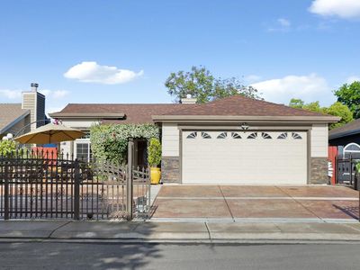 2661 Verstl Way