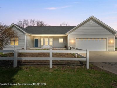 5859 Sleight Rd