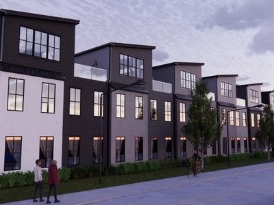 1007 NW 10th St #153