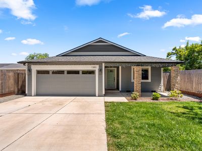 1383 Orchard Home Dr