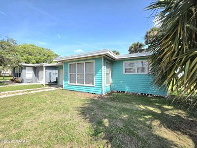 131 University Blvd