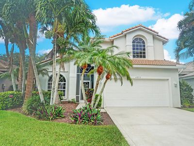 4893 SE Devenwood Way