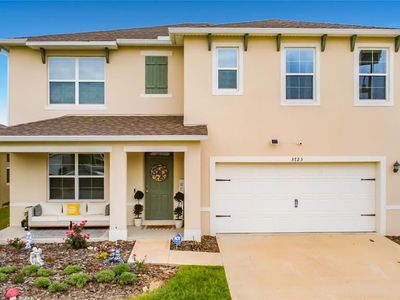 3723 Paragon Ln
