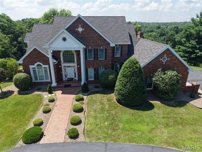 17 Orchard Point Rd