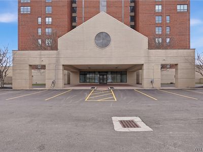 207 Admirals Walk