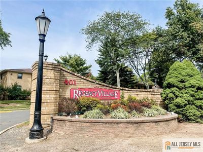 Property at 401 Us Highway 22 #B41u8, Plainfield, NJ