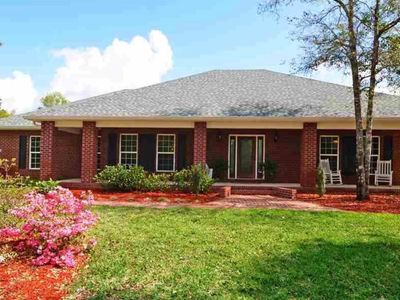 4334 Willard Norris Rd