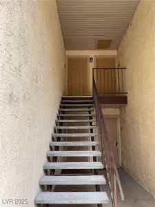 5427 Indian River Dr UNIT 418