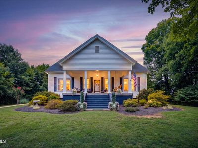 1409 Tusculum Blvd
