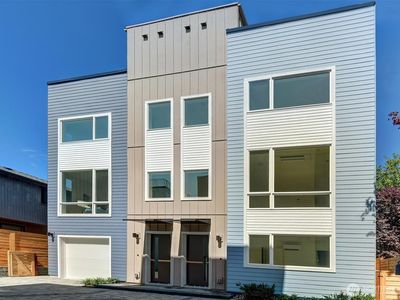 2606 NW 62nd Street