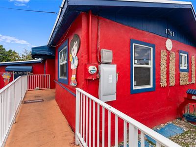1781 NW 152nd Ter