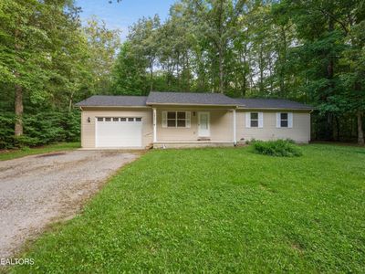 Property at 5212 Cheyenne Dr, Crossville, TN