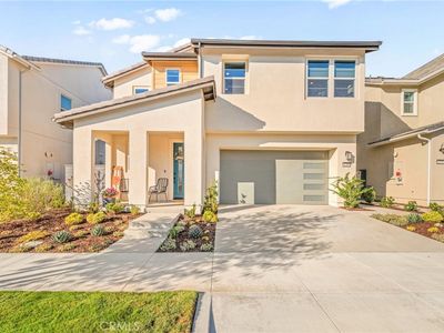 1281 Roots Way