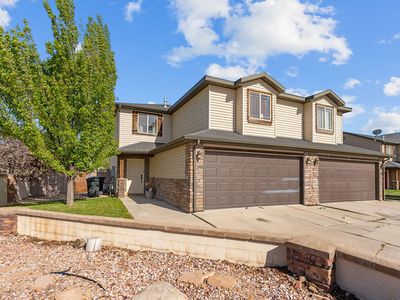 2990 N Gemini Meadows Ln
