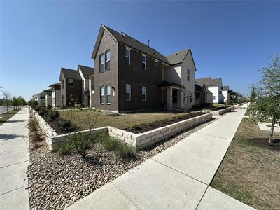 4412 Tilley St Unit E