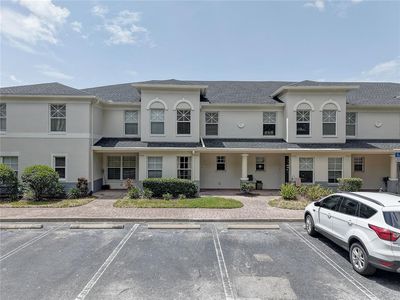 9516 Charlesberg Dr