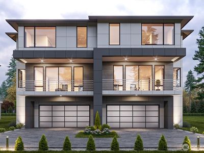 9859 Redmond Woodinville Road NE
