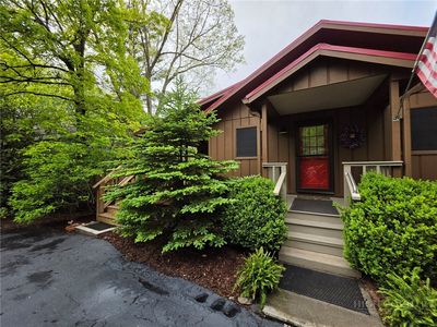 164 Rocky Meadows