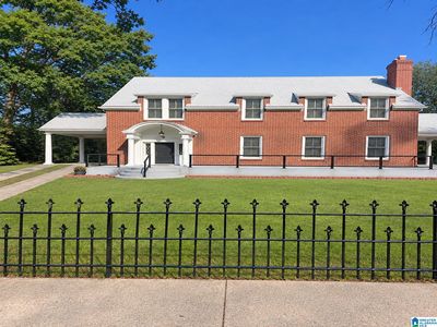 Property at 107 Powell St S, Union Springs, AL