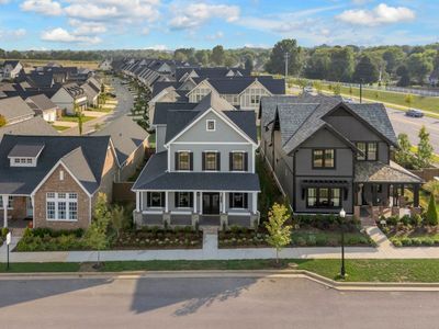 2537 Buckner Ln Lot 194