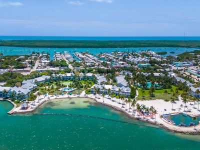 2600 Overseas Hwy #22