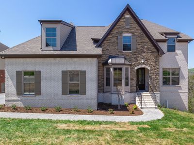 225 Sweet Maple Knl Lot 303