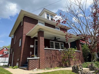 145 Plainfield Ave