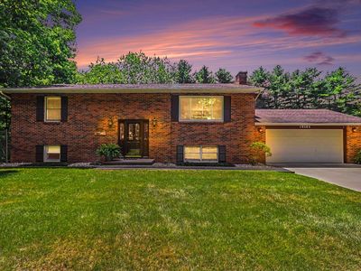 19505 Ottawa Ln