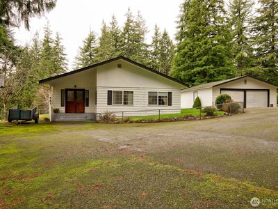 561 Ocean Beach Road