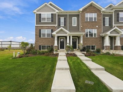 6329 Ulster Dr