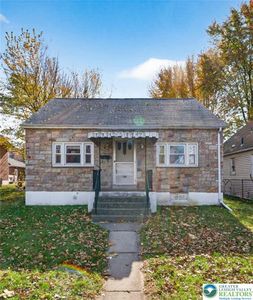 Property at 148 W Brookdale St, Allentown, PA