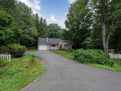 5397 County Road 33