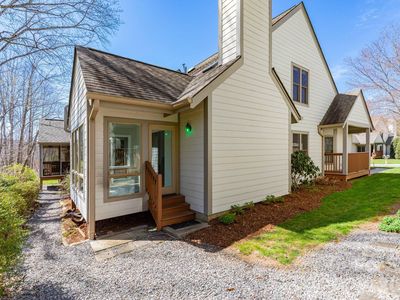 31 Little Cedar Ct