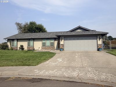 435 SE 9th Ct