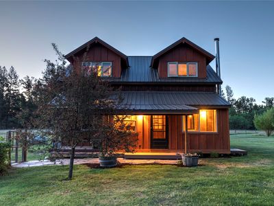 85 Martin Ln