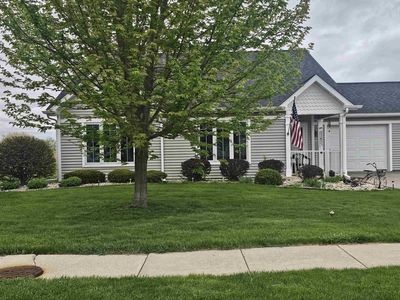251/255 Goehl Road