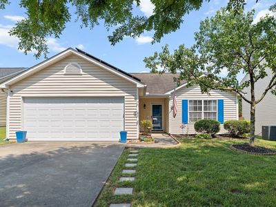 4138 Springfield Creek Dr