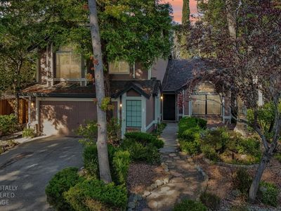 129 Chesterfield Way