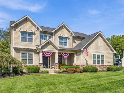 1002 Rambling Brook Way