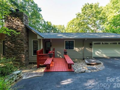 Property at 190 Ridgeview Dr, Hendersonville, NC