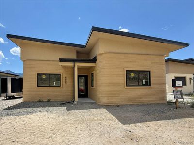 4885 Main Street