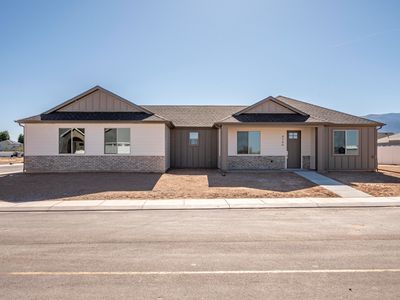 Property at 4740 N 2000 W, Cedar City, UT