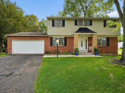 3008 Upton Rd W