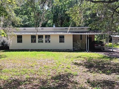 3809 County Road 405n