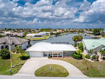 2122 Cassino Ct