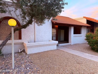 10807 W NORTHERN Avenue #131