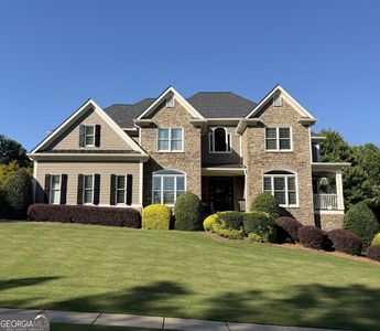 446 Lakeshore Dr