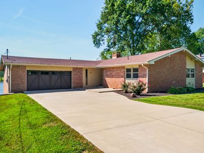 3783 W North Wood Lake Dr