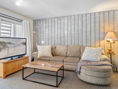 286 Old Mammoth Rd APT 80